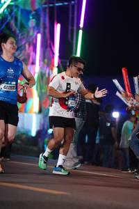 BIB: 42267, 309, 4340
                            <button type="button" onclick="openModal(20777779)" class="btn btn-primary btn-sm float-right btn-popup" data-toggle="modal" data-target=".modal-high-quality">
                        <i class="fas fa-shopping-cart"></i> Add to Cart
                    </button>
                                            <button type="button" onclick="isThisMe(20777779, true)" class="btn btn-success btn-sm float-right btn-popup btn-isme hidden" data-toggle="tooltip" data-placement="bottom" title="นี่คือรูปของคุณใช่ไหม คลิกที่นี่เพื่อเอาเข้าอัลบั้ม">
                        <i class="fas fa-plus"></i> Add to album
                    </button>
                    <button type="button" onclick="isThisMe(20777779, false)" class="btn btn-warning btn-sm float-right btn-popup btn-isnotme hidden">
                        <i class="fas fa-ban"></i> Remove from album
                    </button>